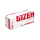 GIZEH Hülsen - Silver Tip (1 x 250Stk)