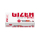 GIZEH Hülsen - Silver Tip Extra (1 x 250Stk)