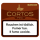 Villiger Cigarillo - Cortos Fino Filter (5 x 20Stk)