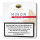 Dannemann Cigarillo - Minor ConFiltro (5 x 20Stk)