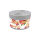 SocialSmoke ShishaTabak - Berry Punch (1 x 100g)