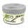 SocialSmoke ShishaTabak - French Vanilla (1 x 100g)