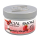 SocialSmoke ShishaTabak - Strawberry Margarita (1 x 100g)
