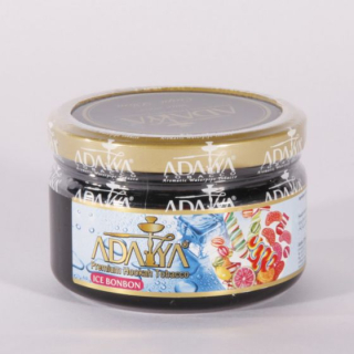Adalya ShishaTabak - Ice Bonbon (1 x 200g)