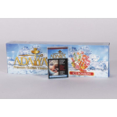 NP0909 Adalya - Ice Bonbon (10 x 50g)