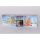 Adalya ShishaTabak - Ice Bonbon (10 x 50g)
