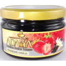 Adalya - Strawberry Vanilla (200g)