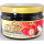 Adalya ShishaTabak - Strawberry Vanilla (1 x 200g)