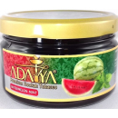 Adalya - Watermelon Mint (200g)