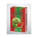 Adalya ShishaTabak - Watermelon Mint (10 x 50g)