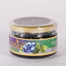Adalya - Blueberry Mint (200g)