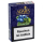 Adalya ShishaTabak - Blueberry Mint (10 x 50g)