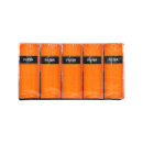 Al Capone Pockets Sweet Cognac Filter (10 x 18 Stk.)