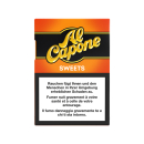 Al Capone Pockets Sweets Filter (10 x 18 Stk.)