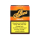 AlCapone Cigarillo - Pockets Sweets Filter (10 x 18Stk)