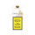Dannemann Cigarillo - Panalito Sumatra (2 x 5Stk)