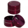 Blackleaf Grinder Alu 29mm - 2Parts Violet (1 Stk)