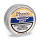 McChrystals Snuff - Sturco (12 x 3.5g)