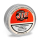 McChrystals Snuff - JIP (12 x 4.4g)