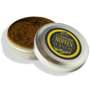 McChrystals Snuff - Stammheimer HopfenSchnupf (12 x 8.75g)