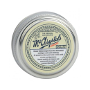 Mc. Chrystals Sunset - Snuff (12 x 3.5g)