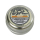McChrystals Snuff - Apricot (12 x 3.5g)
