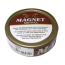 Magnet - Menthol Snuff (12 x 25g)