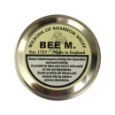 Wilsons Honey Menthol / Bee M. - Snuff (20 x 5g)