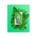 Zunder Zahnstocher - Mint Beutel (1 x 80Stk)