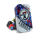 Zunder Zahnstocher Berry - Dose (80 Stk.)