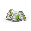 Eos Snus 12mg - Mint (1 x 11g)