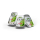 Eos Snus 12mg - Mint (1 x 11g)