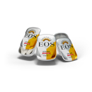 Eos Snus 12mg - Orange (1 x 11g)