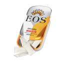 Eos Snus 12mg - Orange (1 x 11g)