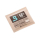 Boveda HygroPack - 58% (1 x 8g)