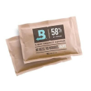 Boveda HygroPack - 58% (1 x 67g)