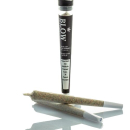 Blow - 20 Joints V1 Black
