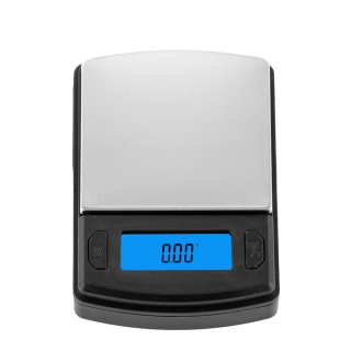 USA Digitalwaage - Boston (100g/0.01g)