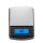USA Digitalwaage - Boston (100g/0.01g)