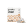 Heimat HanfTee - Dream (1 x 15Stk)