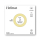 Heimat HanfTee - Focus (1 x 15Stk)