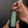 Heimat CannabisSticks - Ernst (1 x 12Stk)
