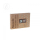 Boveda HygroPack - 62% (1 x 320g)