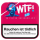 WTF Cigarillo - FilterShisharillos Lit (5 x 20Stk)