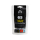 Kailar ActiveFilter 6mm - Black (1 x 65Stk)