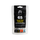 Kailar ActiveFilter 6mm - White (1 x 65Stk)