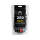 Kailar ActiveFilter 6mm - Black (1 x 250Stk)
