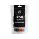 Kailar ActiveFilter 6mm - White (1 x 250Stk)
