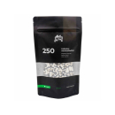 Kailar - Aktivkohlefilter White (250er Pack)