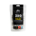 Kailar ActiveFilter 6mm - White (1 x 250Stk)